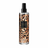 Rachel Zoe Instinct Body Mist 300ml, imported from the UK
