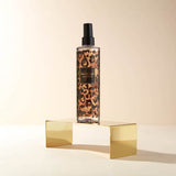 Rachel Zoe Instinct Body Mist 300ml, imported from the UK