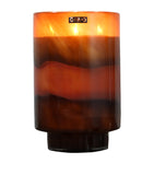 Onno Romy Cashmere candle 900g, imported from the UK