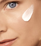 Estée Lauder Re-Nutriv Ultimate Diamond Sculpted Transformation Creme 50ml - British product