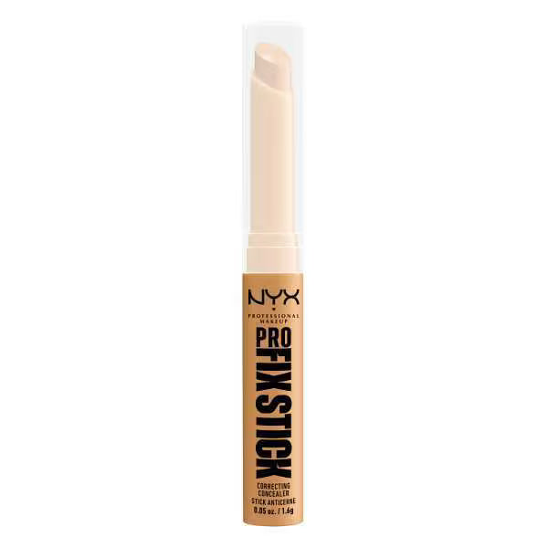 NYX Concealer Stick Classic Tan, imported from the UK