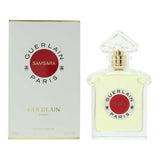 Guerlain Samsara eau de parfum 75ml - British product