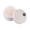 MUA Luminous Glow Setting Powder loose, imported from the UK