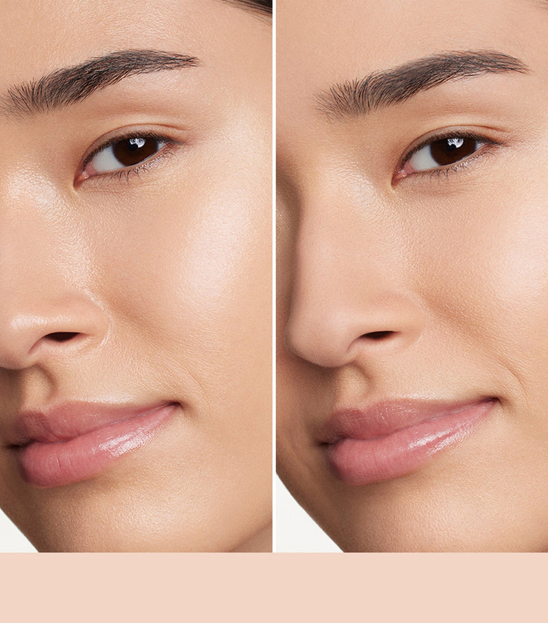 Laura Mercier Translucent Loose Setting Powder Ultra Blur, UK version