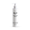 I&Co Cosmetics Purifying Mousse Cleanser 190ml