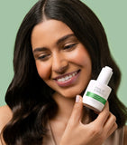 Philip Kingsley Overnight Scalp Barrier Serum 60ml, imported from the UK