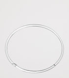 Boucheron Quatre Black Edition bangle, imported from the UK