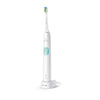 Philips Sonicare Protectiveclean 4300 white electric toothbrush, UK version