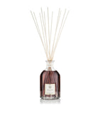 Dr. Vranjes Melograno reed diffuser 500ml - British product
