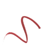 Gucci Crayon Contour des Lèvres lip liner 002 Tendre, UK version