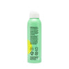 St Moriz SPF30 Sunscreen Body Spray 200ml (British brand)