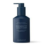 Ranavat Mighty Majesty bond complex conditioner 237ml, UK version