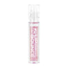 W7 Lip Bounce Lip Gloss Day Dream 3ml UK version