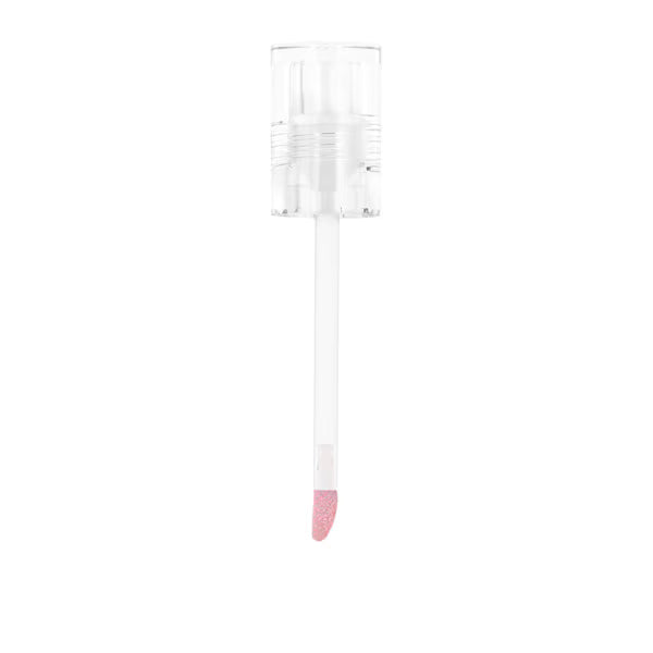 W7 Lip Bounce Lip Gloss Day Dream 3ml UK version