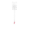 W7 Lip Bounce Lip Gloss Day Dream 3ml UK version