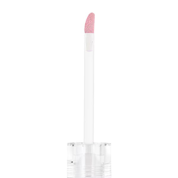 W7 Lip Bounce Lip Gloss Day Dream 3ml UK version