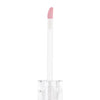 W7 Lip Bounce Lip Gloss Day Dream 3ml UK version