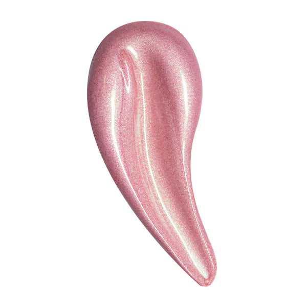 W7 Lip Bounce Lip Gloss Day Dream 3ml UK version
