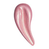 W7 Lip Bounce Lip Gloss Day Dream 3ml UK version