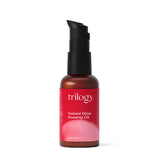 Trilogy Instant Glow Rosehip Oil GOODS Superdrug   