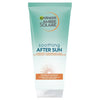 Garnier Ambre Solaire Tan Maintainer 200ml, UK version