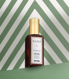 KAMA AYURVEDA Bringaras Smoothing Hair Serum 50ml, UK version