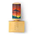 Floraiku Here Comes the Light perfume gift set 50ml - British product