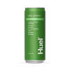 Huel Daily Greens drink Apple Cucumber & Mint 330ml, UK version