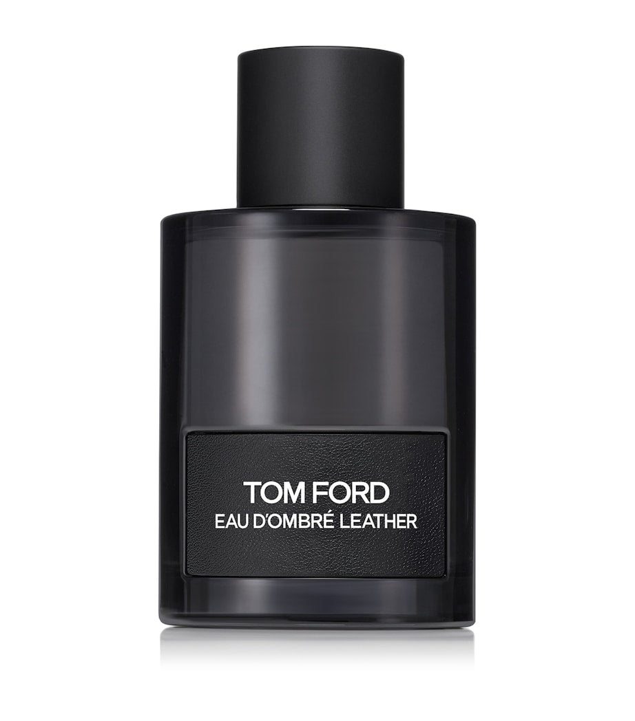 Tom Ford Ombré Leather Eau de Toilette 100ml, UK version