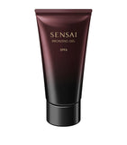 Sensai bronzing gel for a sun-kissed face glow (British brand)