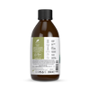 Dr Organic Castor Oil 250ml, imported from the UK