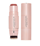 Anastasia Beverly Hills blush stick with brush 8g (British brand)