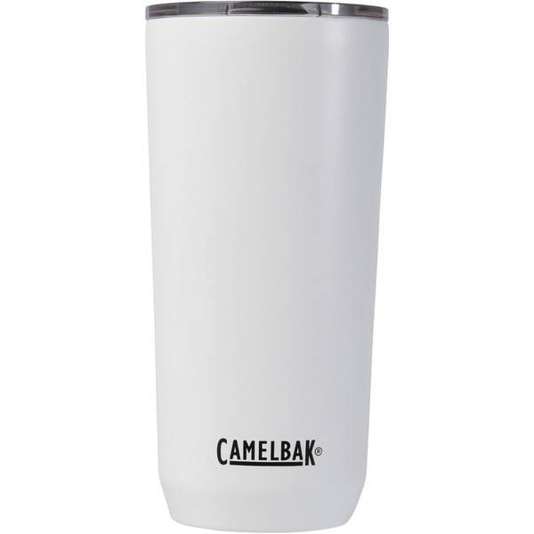 Camelbak Horizon Insulated Tumbler 600ml - British product
