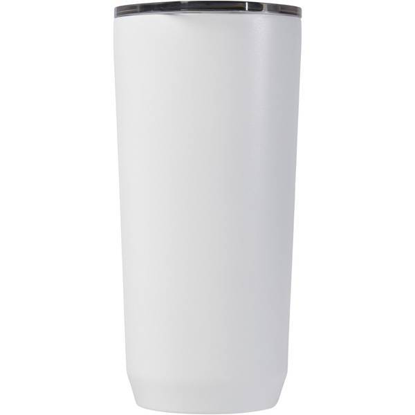 Camelbak Horizon Insulated Tumbler 600ml - British product