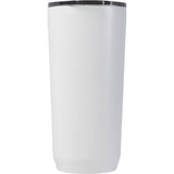 Camelbak Horizon Insulated Tumbler 600ml - British product
