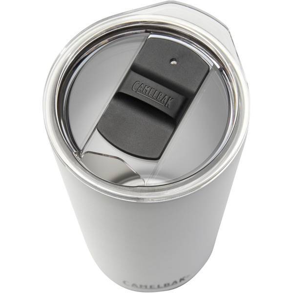 Camelbak Horizon Insulated Tumbler 600ml - British product