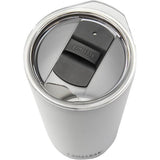 Camelbak Horizon Insulated Tumbler 600ml - British product