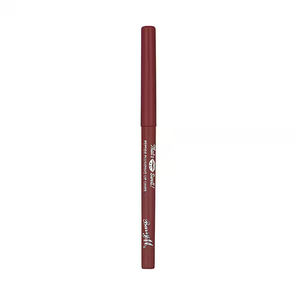 Barry M Lip Liner Mocha Magic - British product