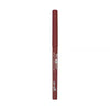 Barry M Lip Liner Mocha Magic - British product