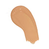 Revolution Skin Silk Brightener Concealer Tan Golden, imported from the UK
