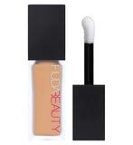 Huda Beauty #FAUXFILTER Luminous Matte Liquid Concealer 9ml GOODS Boots 3.5 Sugar Biscuit  