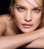 Guerlain Parure Gold Radiance Powdered Foundation Refill, UK version