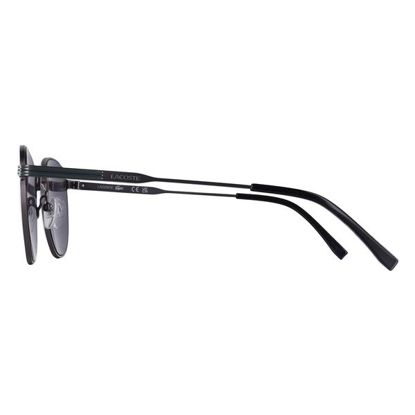 Lacoste sunglasses L251S grey unisex - British product