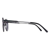 Lacoste sunglasses L251S grey unisex - British product