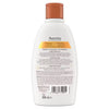 Aveeno Oat Milk Blend Shampoo 300ml bottle, UK version