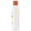 Aveeno Oat Milk Blend Shampoo 300ml bottle, UK version