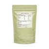 Peak Supps Inulin Powder 1kg (British brand)