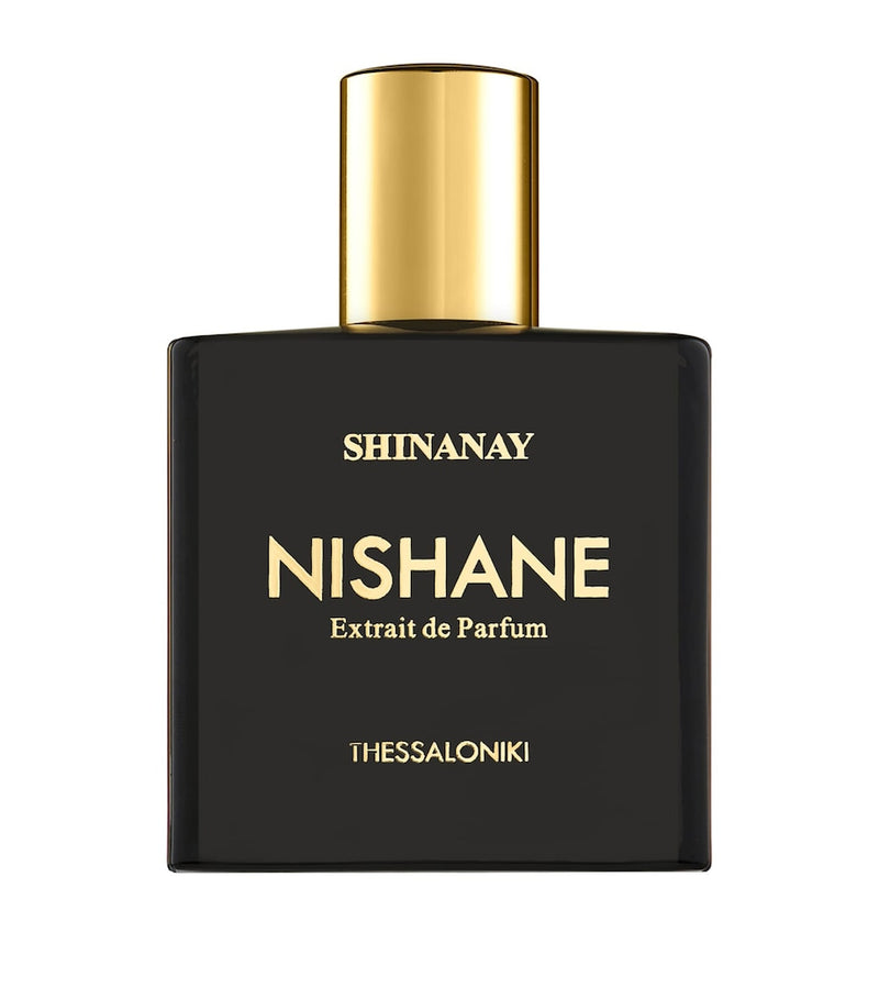 Nishane Shinanay extrait de parfum 30ml, UK version