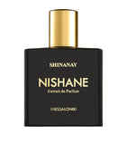 Nishane Shinanay extrait de parfum 30ml, UK version