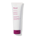 Murad Heartleaf Soothing Body Cleanser 250ml, imported from the UK
